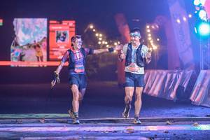 BIB: 
                            <button type="button" onclick="openModal(25158676)" class="btn btn-primary btn-sm float-right btn-popup" data-toggle="modal" data-target=".modal-high-quality">
                        <i class="fas fa-shopping-cart"></i> Add to Cart
                    </button>
                                            <button type="button" onclick="isThisMe(25158676, true)" class="btn btn-success btn-sm float-right btn-popup btn-isme hidden" data-toggle="tooltip" data-placement="bottom" title="นี่คือรูปของคุณใช่ไหม คลิกที่นี่เพื่อเอาเข้าอัลบั้ม">
                        <i class="fas fa-plus"></i> Add to album
                    </button>
                    <button type="button" onclick="isThisMe(25158676, false)" class="btn btn-warning btn-sm float-right btn-popup btn-isnotme hidden">
                        <i class="fas fa-ban"></i> Remove from album
                    </button>